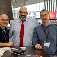 Thumbnail für Galerie Bild43