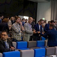 Thumbnail für Galerie Bild44