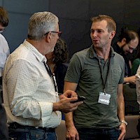 Thumbnail für Galerie Bild45