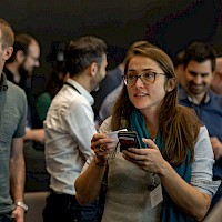 Thumbnail für Galerie Bild46