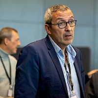 Thumbnail für Galerie Bild47