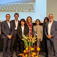 Thumbnail für Galerie Bild48