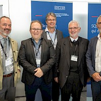 Thumbnail für Galerie Bild49