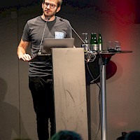 Thumbnail für Galerie Bild50