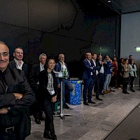 Thumbnail für Galerie Bild51