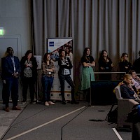 Thumbnail für Galerie Bild52