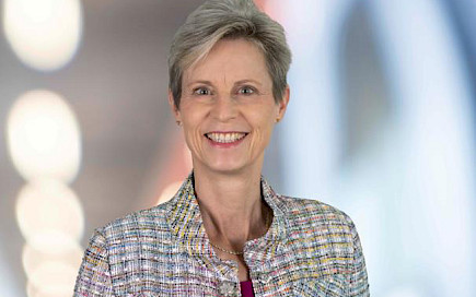 Marianne Reisner-Schmid