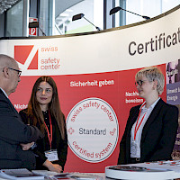 Thumbnail für Galerie Bild8