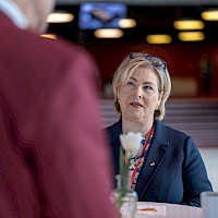 Thumbnail für Galerie Bild9