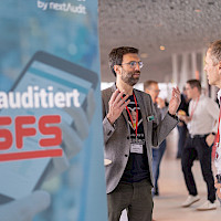 Thumbnail für Galerie Bild11