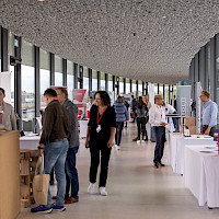 Thumbnail für Galerie Bild14