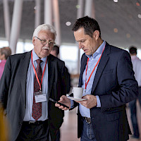 Thumbnail für Galerie Bild15