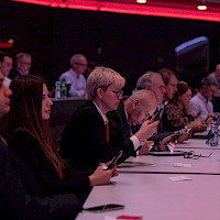 Thumbnail für Galerie Bild19