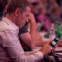 Thumbnail für Galerie Bild21