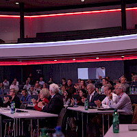 Thumbnail für Galerie Bild25