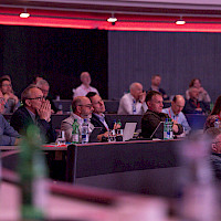 Thumbnail für Galerie Bild28