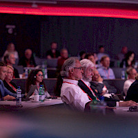 Thumbnail für Galerie Bild29