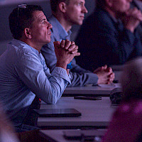 Thumbnail für Galerie Bild30