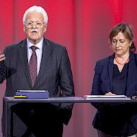 Thumbnail für Galerie Bild32