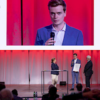 Thumbnail für Galerie Bild33