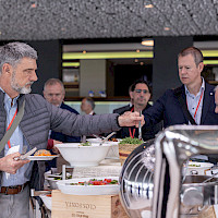 Thumbnail für Galerie Bild35