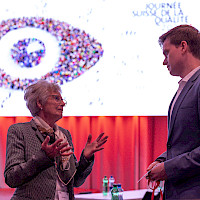 Thumbnail für Galerie Bild34