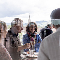 Thumbnail für Galerie Bild37