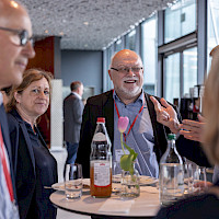 Thumbnail für Galerie Bild40