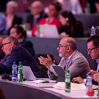 Thumbnail für Galerie Bild41