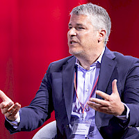 Thumbnail für Galerie Bild43