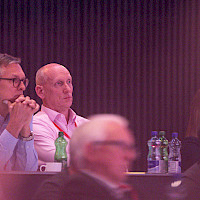 Thumbnail für Galerie Bild47