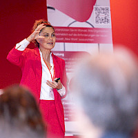 Thumbnail für Galerie Bild49