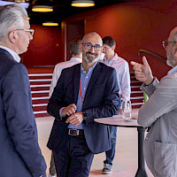 Thumbnail für Galerie Bild55