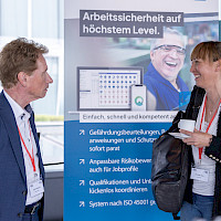 Thumbnail für Galerie Bild57