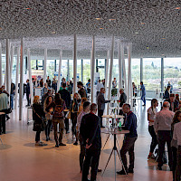 Thumbnail für Galerie Bild60