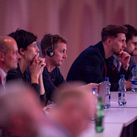 Thumbnail für Galerie Bild61