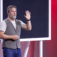 Thumbnail für Galerie Bild63