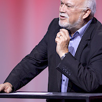 Thumbnail für Galerie Bild67