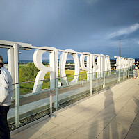 Thumbnail für Galerie Bild11