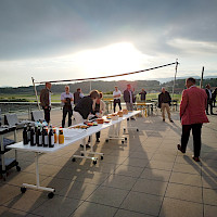 Thumbnail für Galerie Bild13