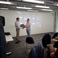 Thumbnail für Galerie Bild10