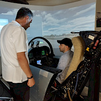 Thumbnail für Galerie Bild3