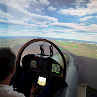 Thumbnail für Galerie Bild2