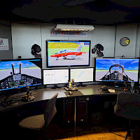 Thumbnail für Galerie Bild1