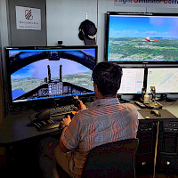 Thumbnail für Galerie Bild4