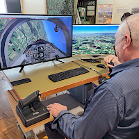 Thumbnail für Galerie Bild5