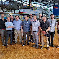 Thumbnail für Galerie Bild6