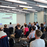 Thumbnail für Galerie Bild9