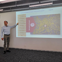 Thumbnail für Galerie Bild7