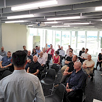 Thumbnail für Galerie Bild8